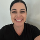 Profile image of Terri Sierra