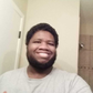 Profile image of Ricoh Holt