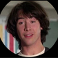 Profile image of Ted Logan
