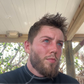 Profile image of Stephen Alexander