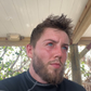 Profile image of Stephen Alexander