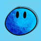 Profile image of Deepp
