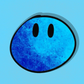 Profile image of Deepp