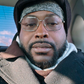 Profile image of Michael "Mycstro" Rouse