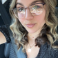 Profile image of Kiley