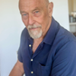 Profile image of Corbin Bernsen