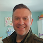 Profile image of Scottythemedium
