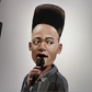 Profile image of KID from Kid N Play