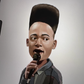 Profile image of KID from Kid N Play