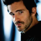 Profile image of Jonathan cherry
