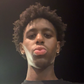 Profile image of Showtime
