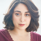 Profile image of Maria Eleni