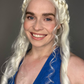 Profile image of yungdaenerys