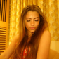 Profile image of Annabelle