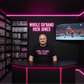 Profile image of Whole Sh’BANG Rich Jones