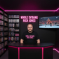 Profile image of Whole Sh’BANG Rich Jones