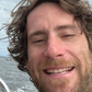 Profile image of The Real Samuel Pickett