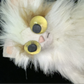Profile image of HelloImScared
