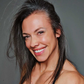 Profile image of ShesFitandFunny