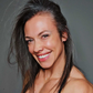 Profile image of ShesFitandFunny