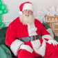 Profile image of Santa Rackley’s North Pole