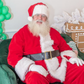 Profile image of Santa Rackley’s North Pole