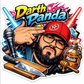 Profile image of DarthPanda