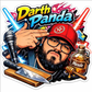 Profile image of DarthPanda