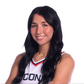 Profile image of Caroline Ducharme