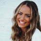 Profile image of Emma Williams