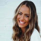 Profile image of Emma Williams