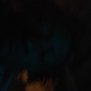 Profile image of Lil jay
