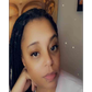 Profile image of Sharee Ferguson