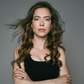 Profile image of Elena Sanchez