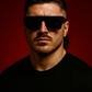 Profile image of Bret Eastberg
