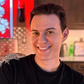 Profile image of Jason Wishnov