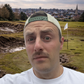 Profile image of Golfy Boi