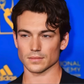 Profile image of Rory Gibson