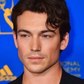 Profile image of Rory Gibson