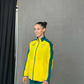 Profile image of Alexandra Kiroi-Bogatyreva