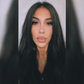 Profile image of KeepingUpWithVeronica
