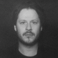 Profile image of Max Helyer