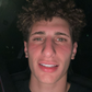 Profile image of Juju Wonder