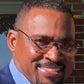 Profile image of Andre Ware