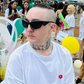 Profile image of Pochcha