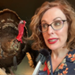 Profile image of Bridget Foley