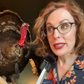 Profile image of Bridget Foley