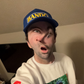 Profile image of Holden/Ned Loh