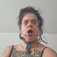 Profile image of Britt