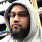 Profile image of Benny
